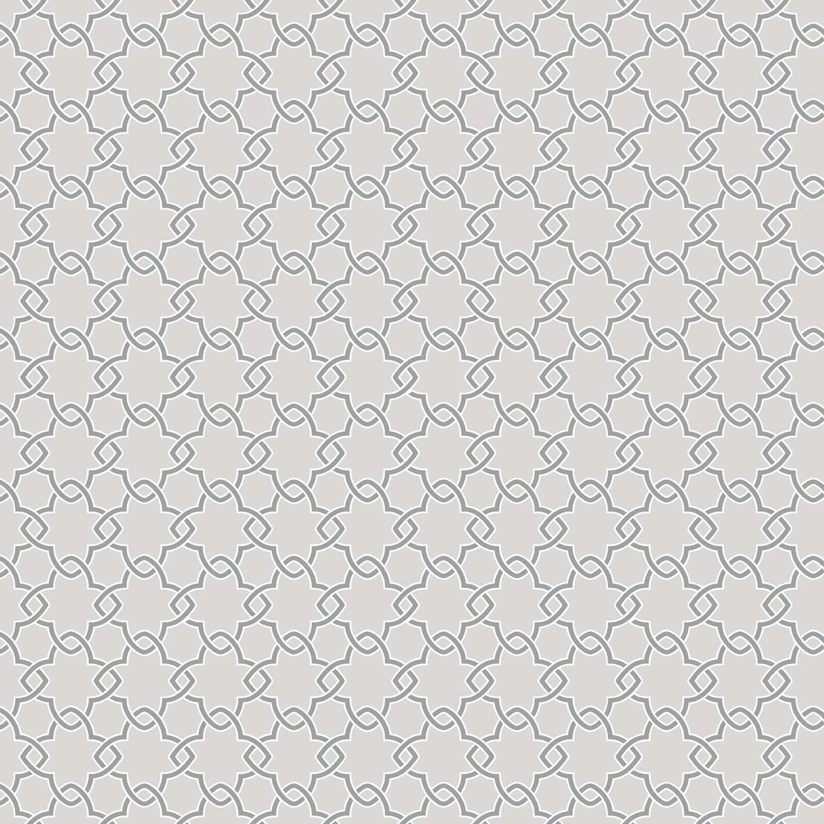 Adhesive Shelf Liner - 18 Inch x 20 Feet
