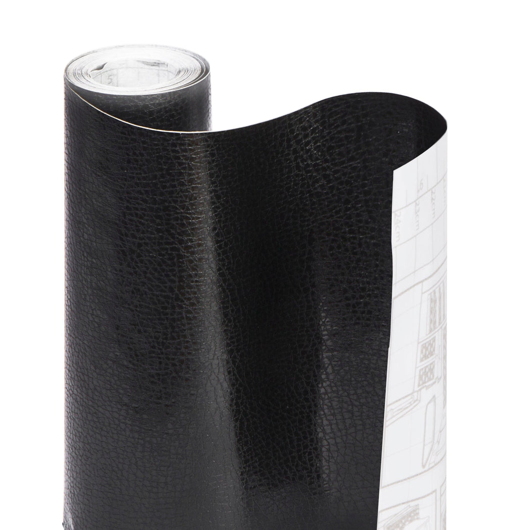Adhesive Shelf Liner - 18 Inch x 20 Feet