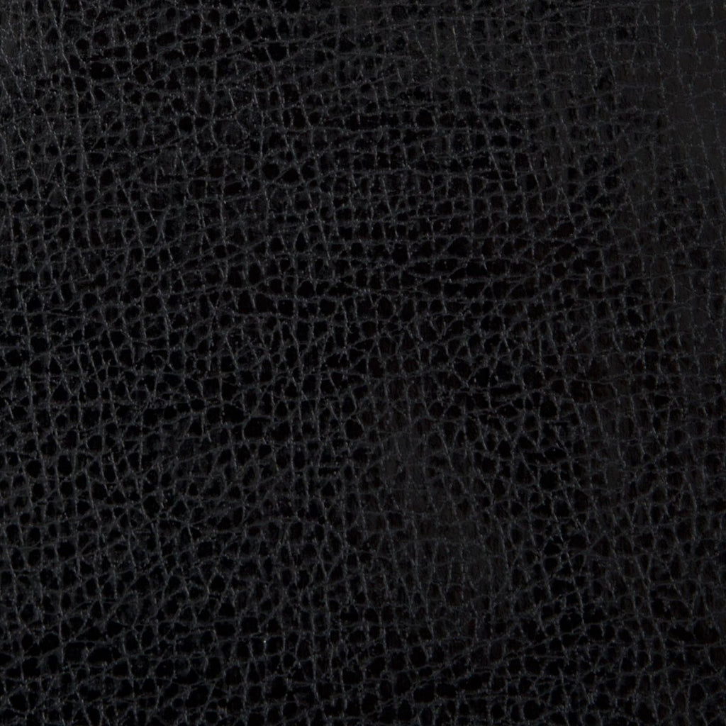 Adhesive Metallic Shelf Liner