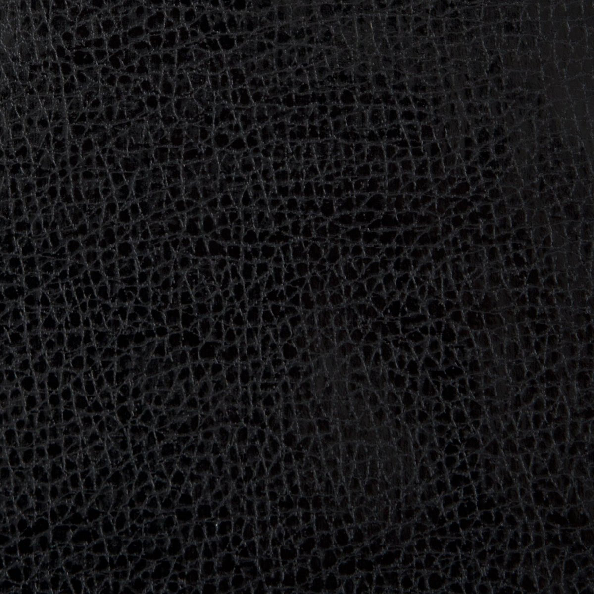 Adhesive Metallic Shelf Liner