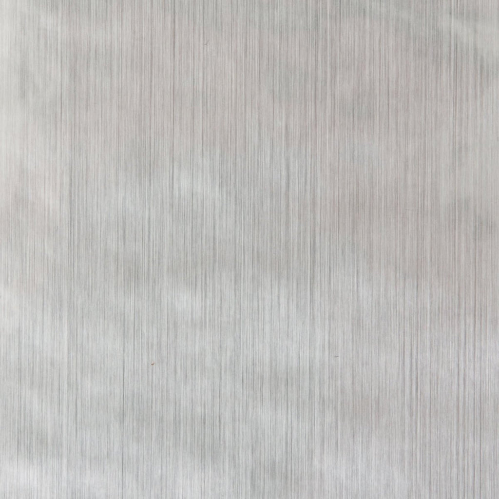 Adhesive Metallic Shelf Liner
