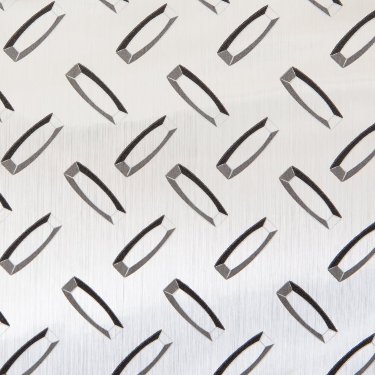 Adhesive Metallic Shelf Liner