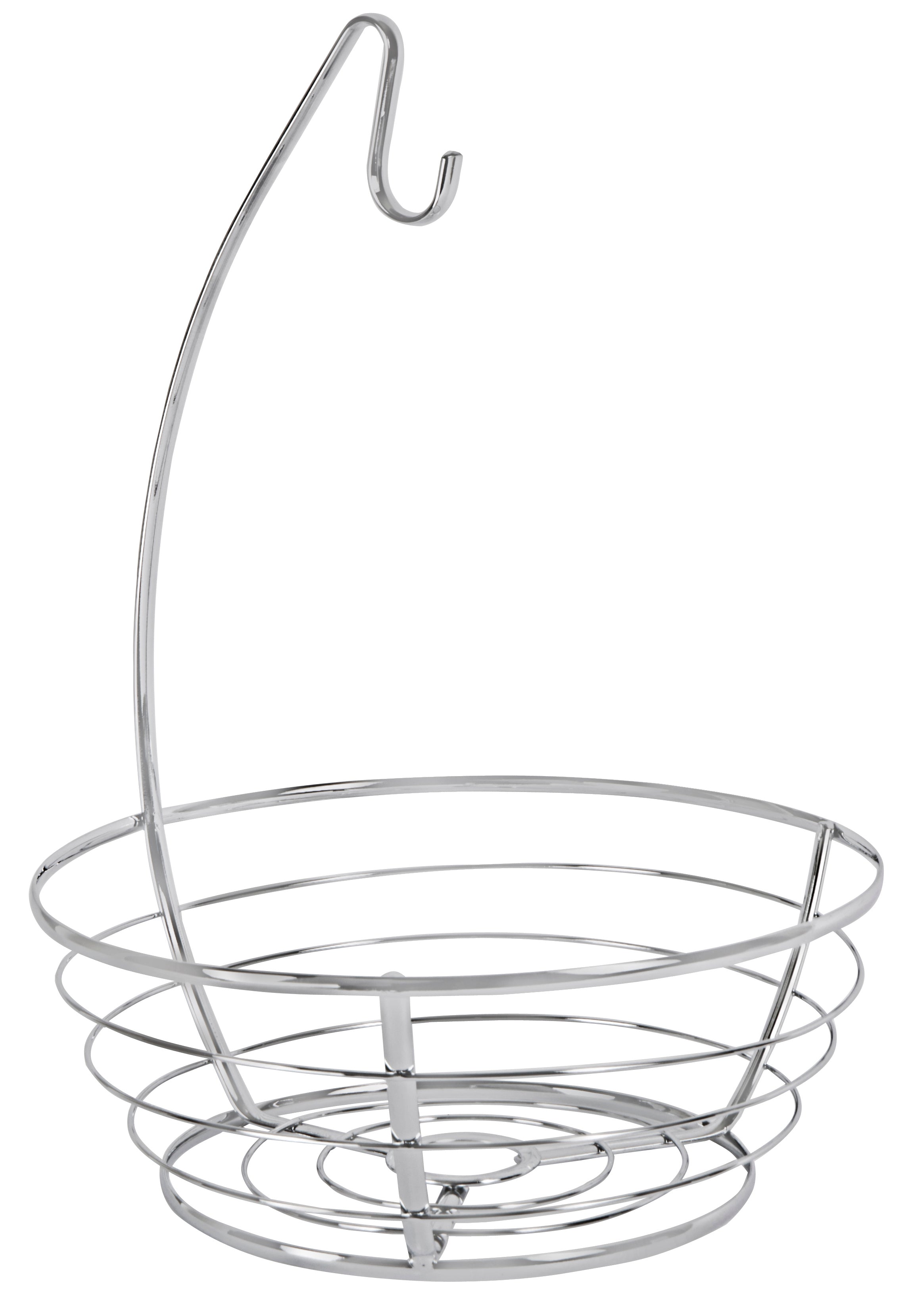 Banana and Fruit Basket Bowl Hanger Holder Stand