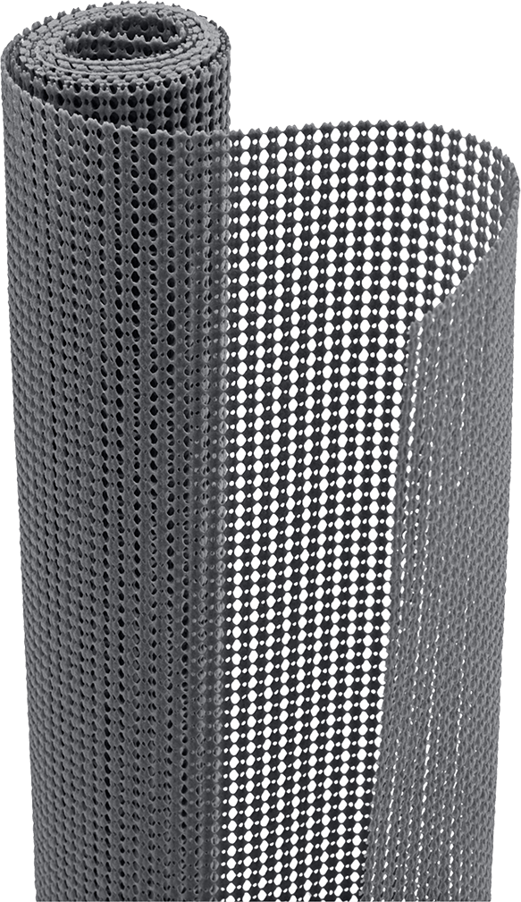 Classic Grip Shelf Liner - 12 Inch x 20 Feet