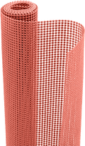 Classic Grip Shelf Liner - 12" x 10'