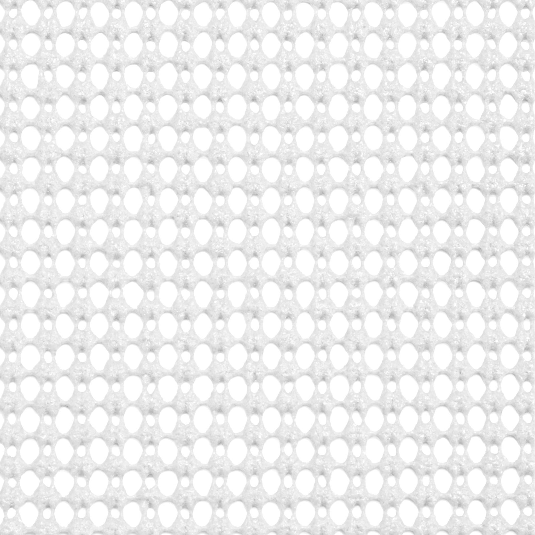 Classic Grip Shelf Liner - 18 Inch x 5 Feet
