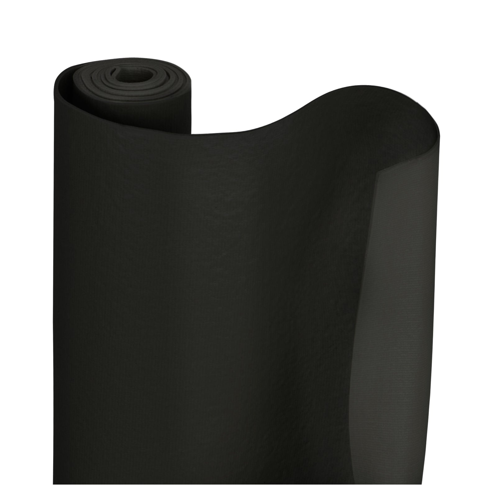 Master Solid Grip Shelf Liner - 18 Inch x 4 Feet