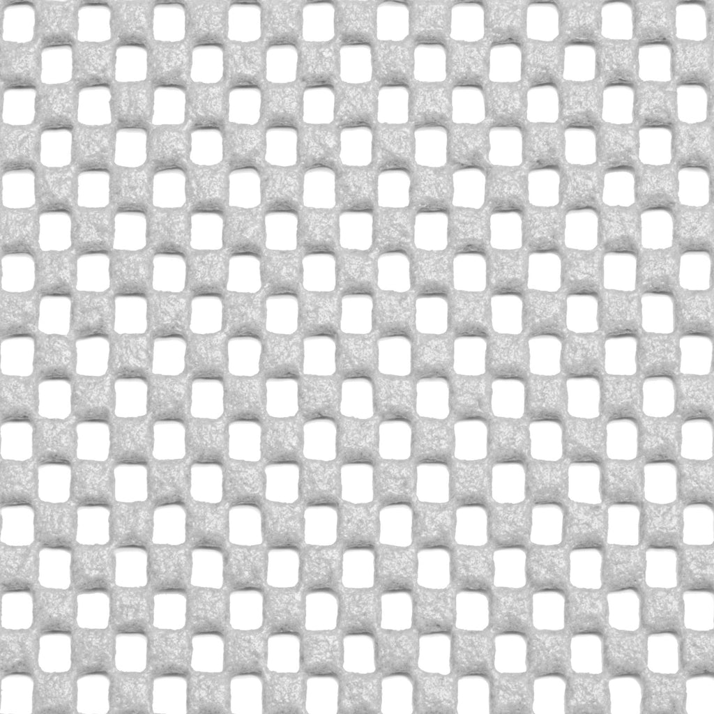 Premium Grip Shelf Liner - 12 Inch x 20 Feet