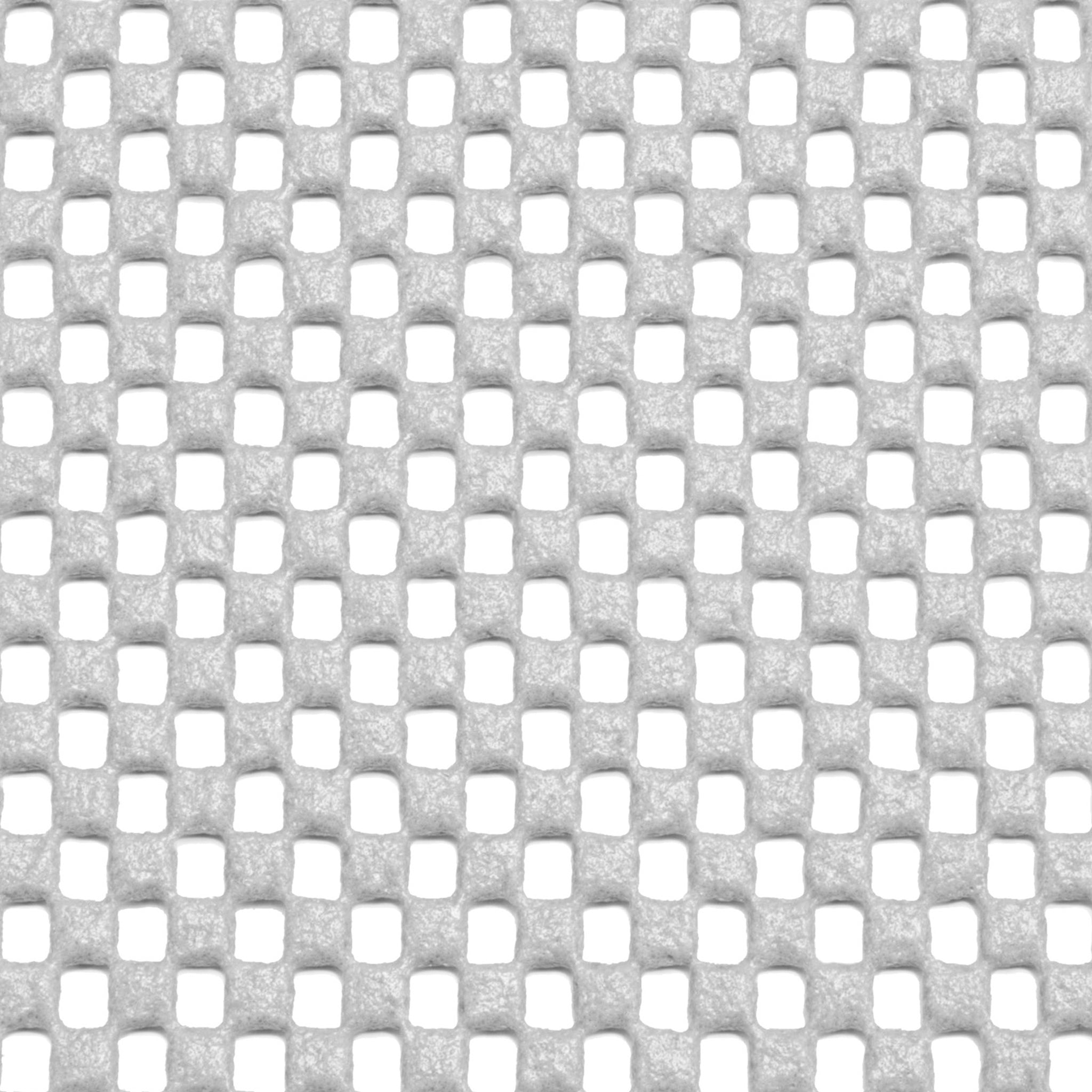 Premium Grip Shelf Liner - 12 Inch x 20 Feet