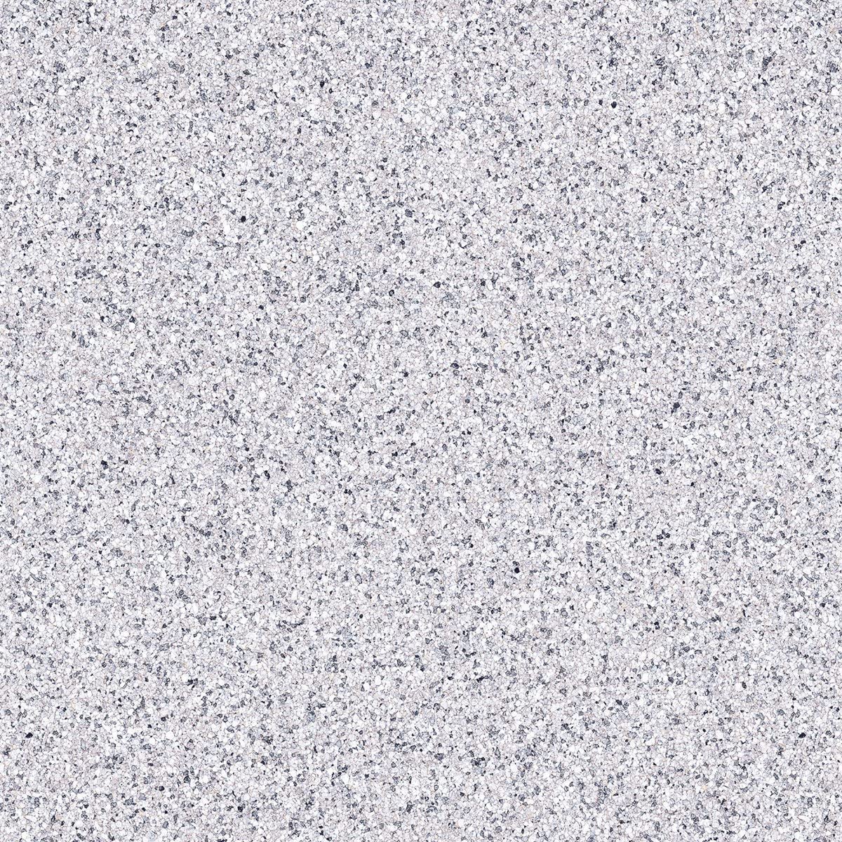 Shelf Liner Adhesive - (18 Inch x 20 Feet) - Drawer Cabinet Paper [Diamond Granite]