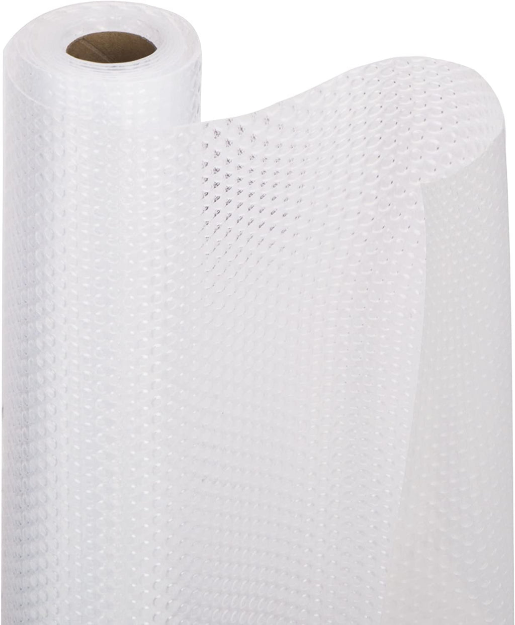 Wire Rack Shelf Liner - 18 Inch x 6 Feet - NSF Certified